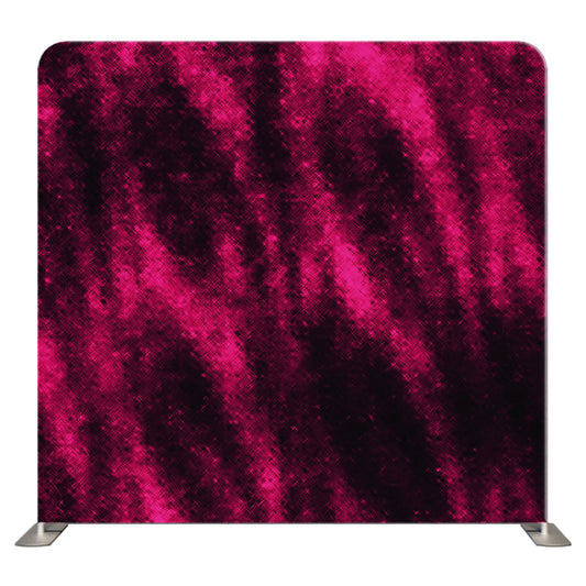 Sparkle 134 Pillowcover Backdrop