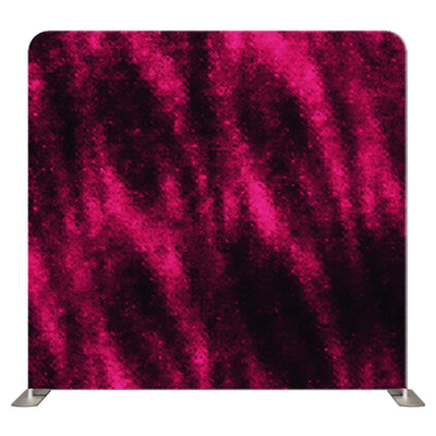 Sparkle 134 Pillowcover Backdrop