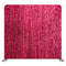 Sparkle 135 Pillowcover Backdrop