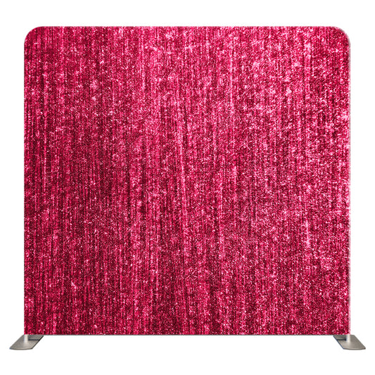 Sparkle 135 Pillowcover Backdrop