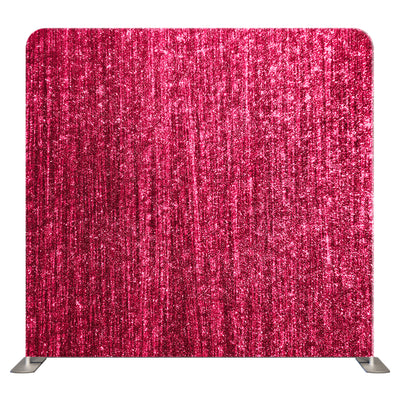 Sparkle 135 Pillowcover Backdrop