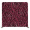 Sparkle 136 Pillowcover Backdrop