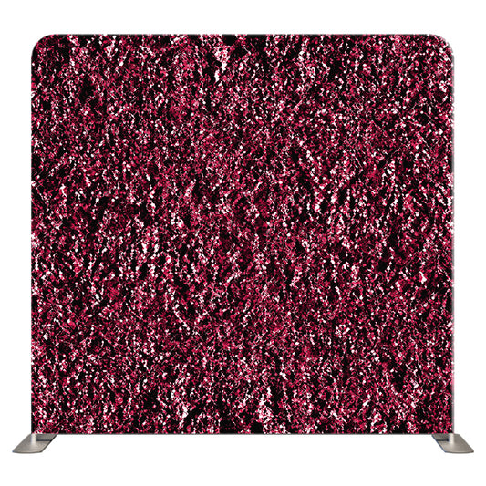 Sparkle 136 Pillowcover Backdrop