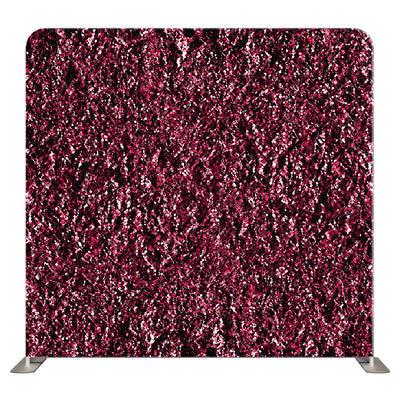 Sparkle 136 Pillowcover Backdrop