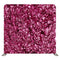 Sparkle 137 Pillowcover Backdrop