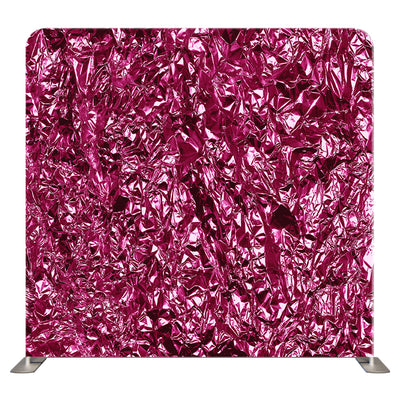 Sparkle 137 Pillowcover Backdrop