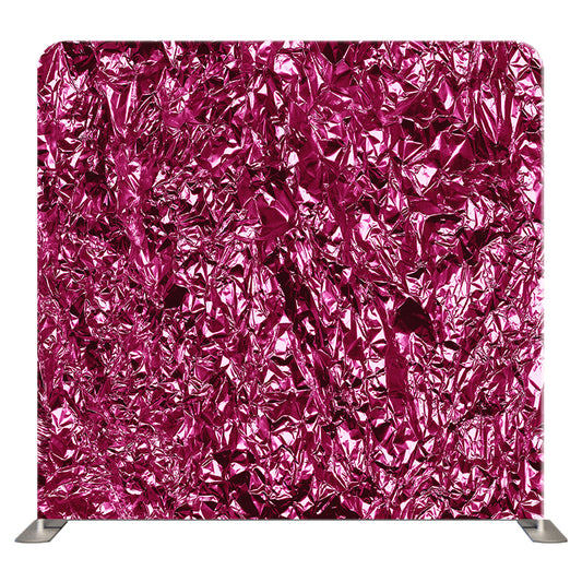 Sparkle 137 Pillowcover Backdrop