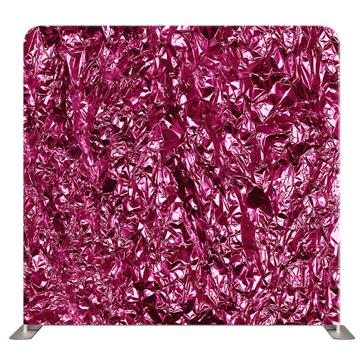 Sparkle 137 Pillowcover Backdrop