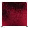 Sparkle 138 Pillowcover Backdrop