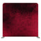 Sparkle 138 Pillowcover Backdrop