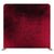 Sparkle 138 Pillowcover Backdrop