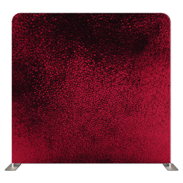 Sparkle 138 Pillowcover Backdrop