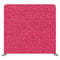 Sparkle 139 Pillowcover Backdrop