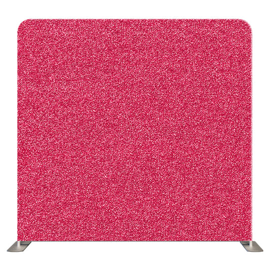 Sparkle 139 Pillowcover Backdrop