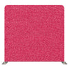 Sparkle 139 Pillowcover Backdrop
