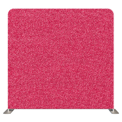 Sparkle 139 Pillowcover Backdrop
