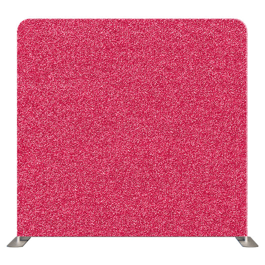 Sparkle 139 Pillowcover Backdrop