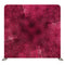 Sparkle 140 Pillowcover Backdrop