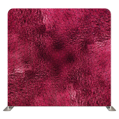 Sparkle 140 Pillowcover Backdrop
