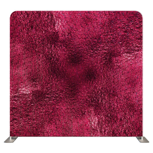 Sparkle 140 Pillowcover Backdrop