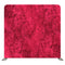Sparkle 141 Pillowcover Backdrop