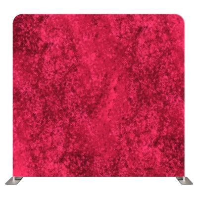 Sparkle 141 Pillowcover Backdrop
