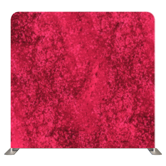 Sparkle 141 Pillowcover Backdrop