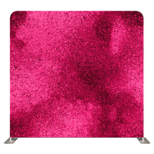Sparkle 142 Pillowcover Backdrop