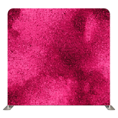 Sparkle 142 Pillowcover Backdrop