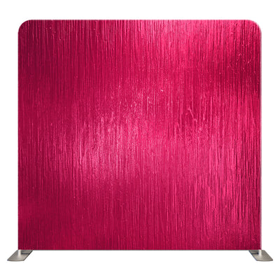 Sparkle 143 Pillowcover Backdrop