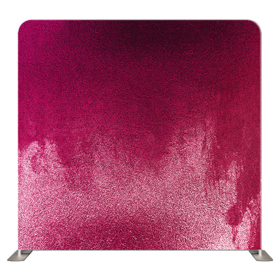 Sparkle 144 Pillowcover Backdrop