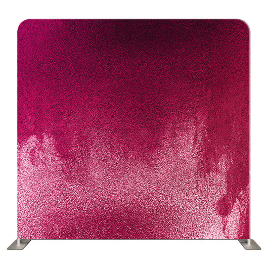 Sparkle 144 Pillowcover Backdrop