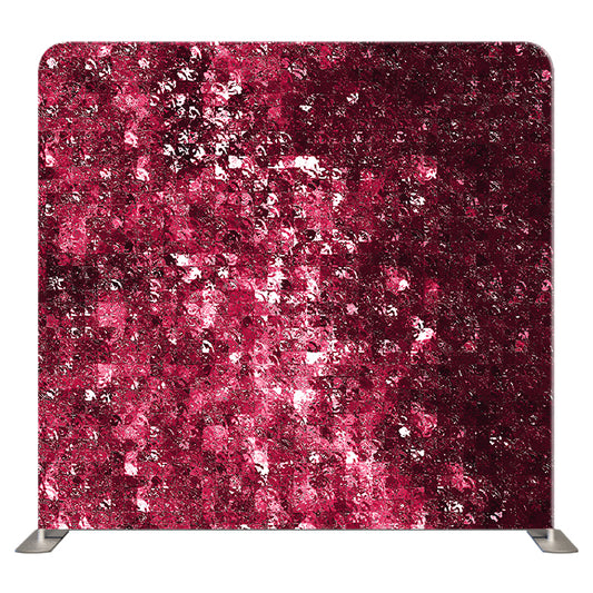 Sparkle 145 Pillowcover Backdrop