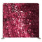 Sparkle 145 Pillowcover Backdrop