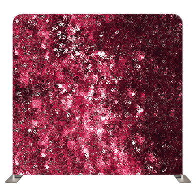 Sparkle 145 Pillowcover Backdrop