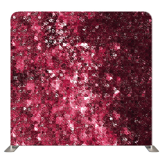 Sparkle 145 Pillowcover Backdrop