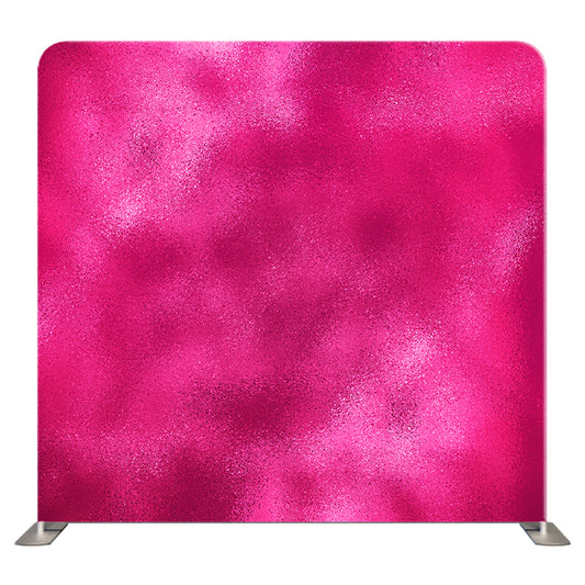 Sparkle 146 Pillowcover Backdrop