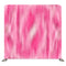 Sparkle 147 Pillowcover Backdrop
