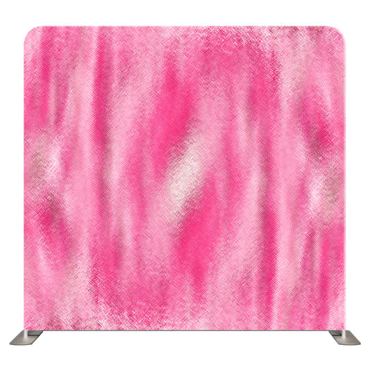 Sparkle 147 Pillowcover Backdrop