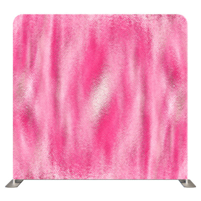 Sparkle 147 Pillowcover Backdrop