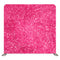 Sparkle 148 Pillowcover Backdrop