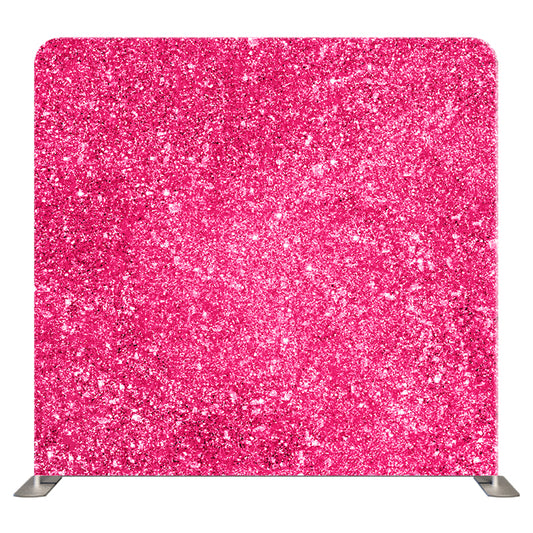 Sparkle 148 Pillowcover Backdrop