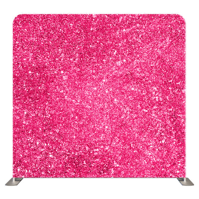 Sparkle 148 Pillowcover Backdrop