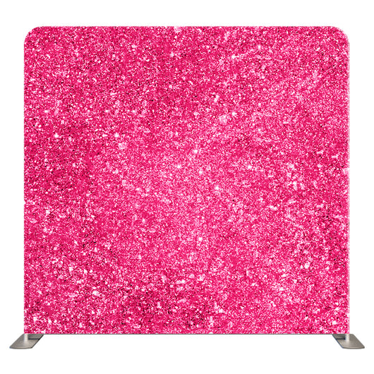 Sparkle 148 Pillowcover Backdrop