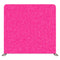 Sparkle 149 Pillowcover Backdrop