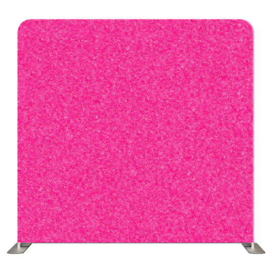 Sparkle 149 Pillowcover Backdrop