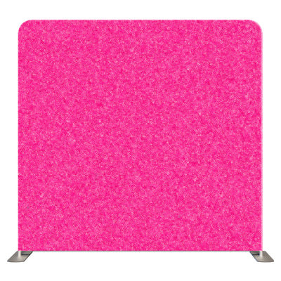Sparkle 149 Pillowcover Backdrop