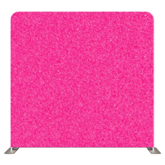 Sparkle 149 Pillowcover Backdrop