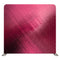 Sparkle 150 Pillowcover Backdrop