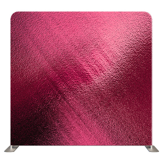 Sparkle 150 Pillowcover Backdrop